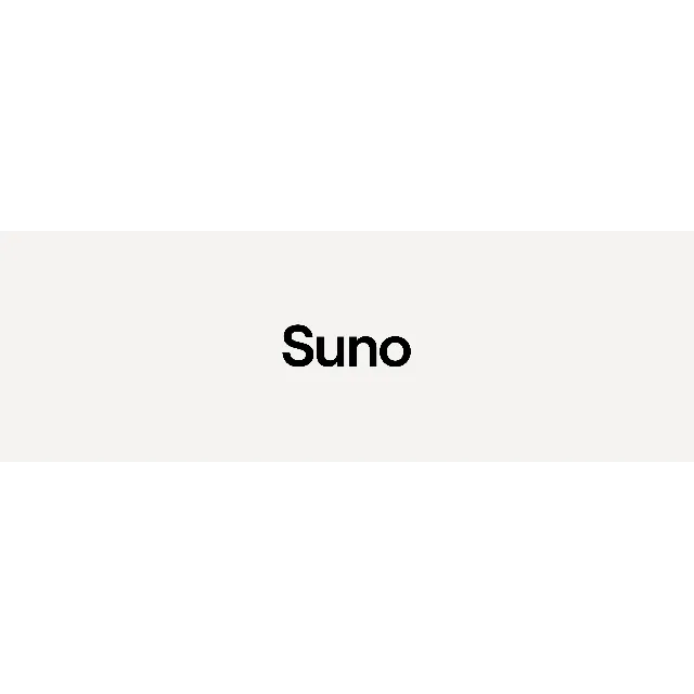 SUNO AI (БЕСПЛАТНЫЙ ПЛАН) (1 МЕСЯЦ) АККАУНТ | АВТОДОСТАВКА