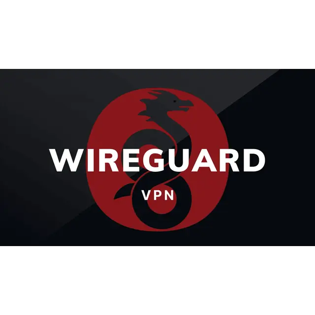 Wireguard ✅(2 месяца) АВТОДОСТАВКА (БЕЗЛИМИТНЫЙ) Amnezia/Wireguard/VLESS/ВПН/VPN