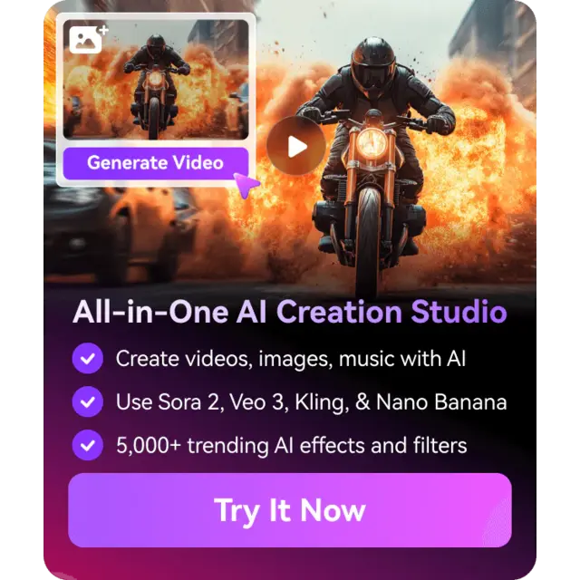 DEMOCREATOR ПРОГРАММА ДЛЯ ЗАПИСИ ЭКРАНА ПОДПИСКА ДО 1 ГОДА