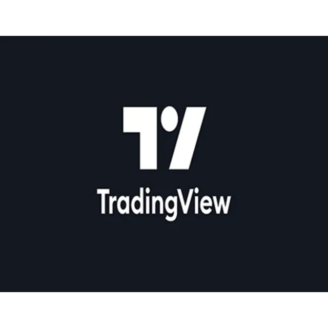 TRADINGVIEW Essential (1 МЕСЯЦ) (АККАУНТ) АВТОДОСТАВКА (TRADING VIEW)