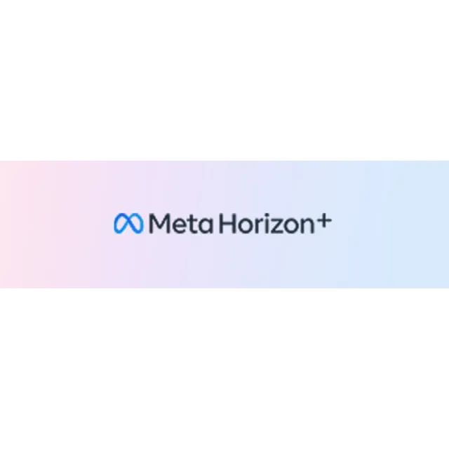 META HORIZON PLUS (1 Месяц) (АККАУНТ) АВТОДОСТАВКА