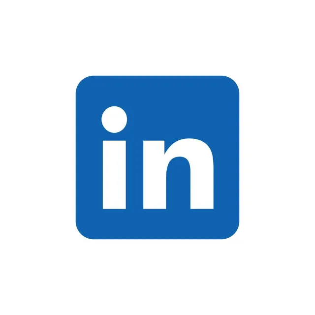✅ LinkedIn Premium Career Trial  3 МЕСЯЦА | АККАУНТ | АВТОДОСТАВКА