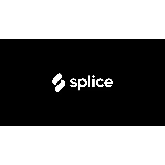 Splice 🌟 Creator+ 🌟 2 МЕСЯЦЕВ 🌟 ПРЕМИУМ АККАУНТ | АВТОДОСТАВКА