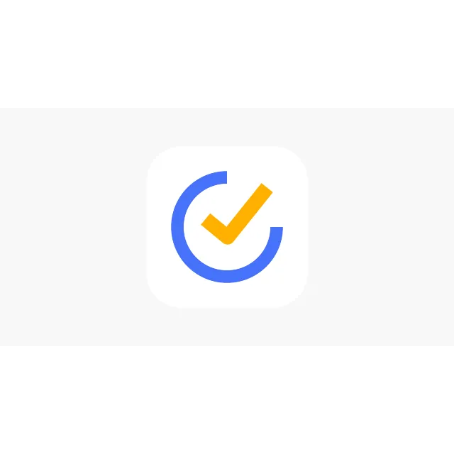 TickTick PRO (1 Месяц) (АККАУНТ) АВТОДОСТАВКА