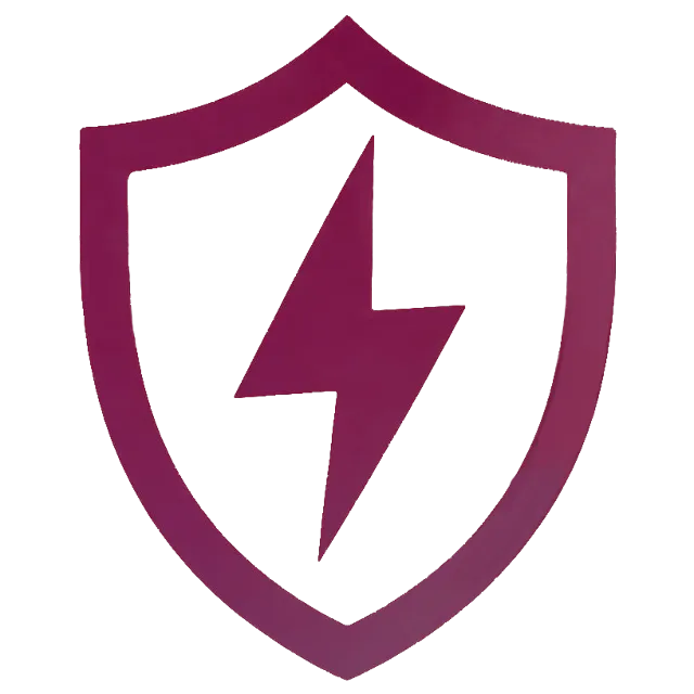 LiteRouter (PRO) ПОДПИСКА 1 (МЕСЯЦ) | АККАУНТ | АВТОДОСТАВКА