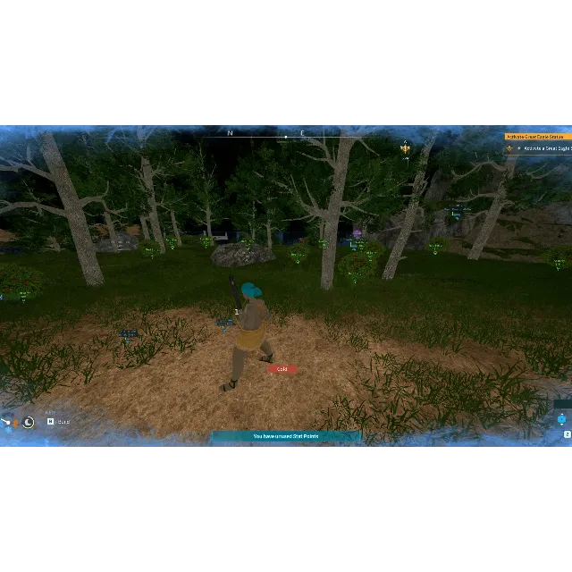 Arcane для Palworld — приватный чит | Aimbot, ESP, Эксплойты (Steam / Epic / Xbox)