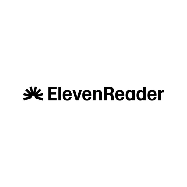 ElevenReader Ultra | 12 МЕСЯЦЕВ | АККАУНТ | АВТОДОСТАВКА (Eleven Reader)