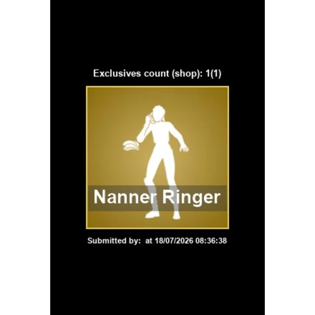Мгновенный доступ • FN (все платформы) • 108 skins • Valeria •1350 VB • Полный доступ