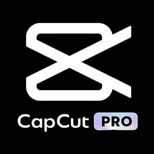 CapCut Pro на 1 месяц | Моментальная доставка | Гарантия