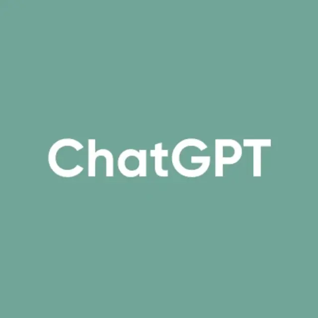 ChatGPT PLUS [6 Месяцев] 🚀 Премиум AI Ассистент • Полная Гарантия
