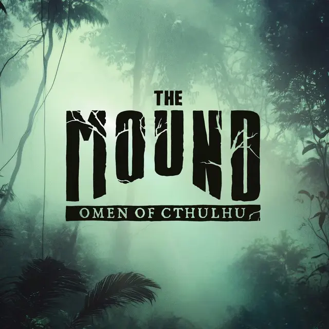 The Mound: Omen of Cthulhu (Аренда аккаунта Steam 7 дней) Онлайн