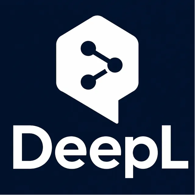 DeepL Individual 1-12M | БЫСТРО, ПОЛНАЯ ГАРАНТИЯ