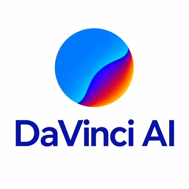 DaVinci Pro 1-3M, Credits Top-up | БЫСТРО, ПОЛНАЯ ГАРАНТИЯ