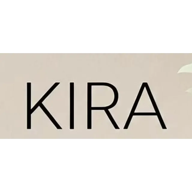 Перезарядка участника официального сайта kira/безопасно и надежно