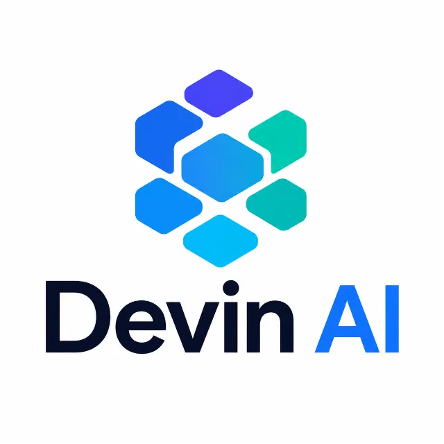 Devin AI Pro / Max / Teams 1 Месяц | БЫСТРО, ПОЛНАЯ ГАРАНТИЯ