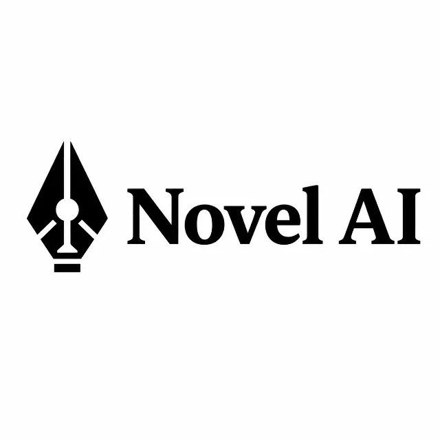 Novel AI Tablet/Scroll Opus 1M | БЫСТРО, ПОЛНАЯ ГАРАНТИЯ