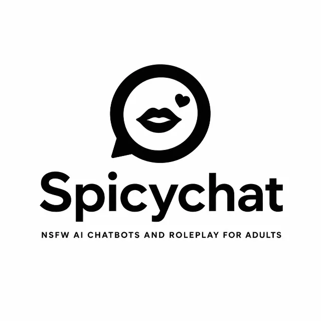 SpicyChat AI Get A Taste/True Supporter/All In | БЫСТРО, ПОЛНАЯ ГАРАНТИЯ