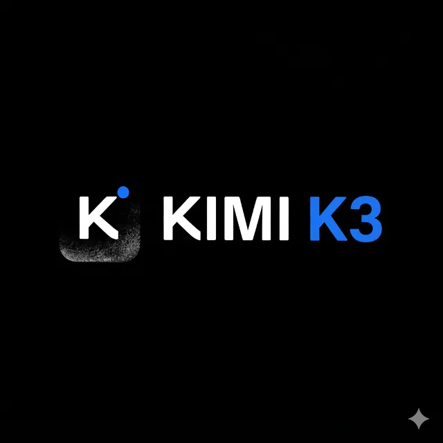 Kimi AI K3 Розыгрыш Кредитов (Andante) | 10 Попыток
