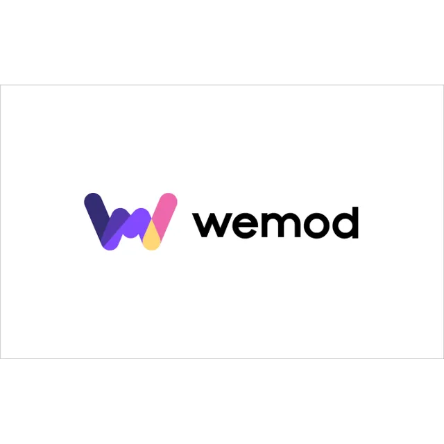 Аккаунт с подпиской We Mod Pro (1 или 3 месяца) ✅