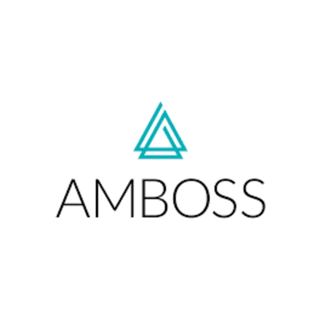 Аккаунт Amboss Premium + Qbank Unlimited (4 месяца)✅