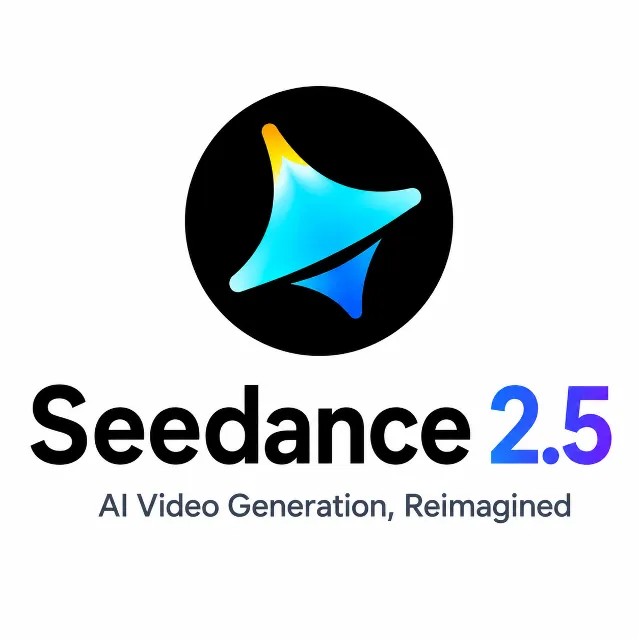 Seedance 2.5 Basic/Standard/Advanced 1-12M | БЫСТРО, ПОЛНАЯ ГАРАНТИЯ