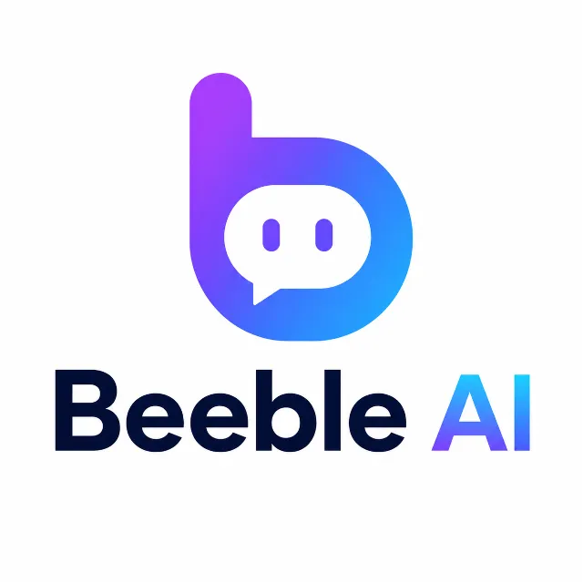 Beeble AI Creator/Professional 1-12M | БЫСТРО, ПОЛНАЯ ГАРАНТИЯ
