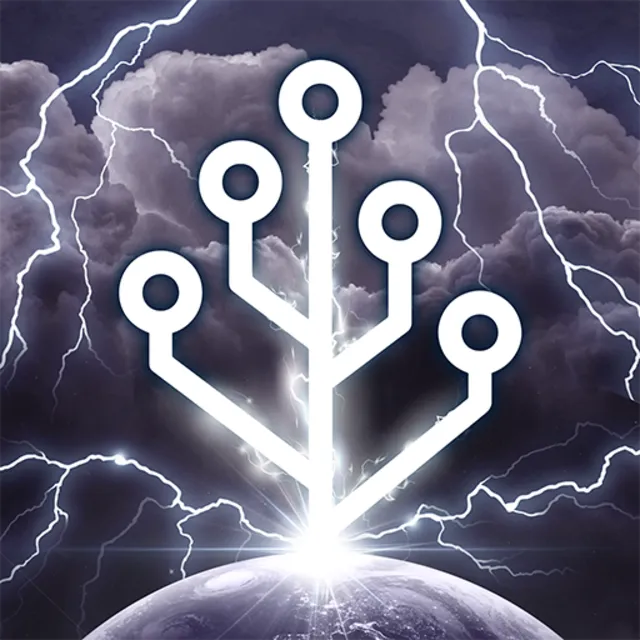 Cell to Singularity: Evolution – Top Up By ID