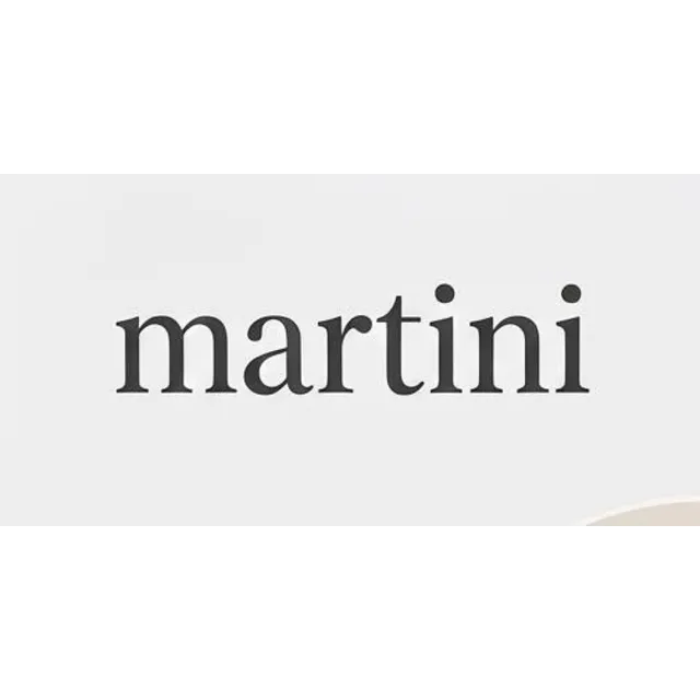 Martini AI/Подписка участника/Безопасно и надежно