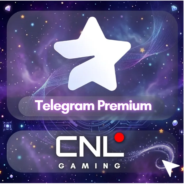 Мгновенная доставка 24/7 | Telegram Premium |