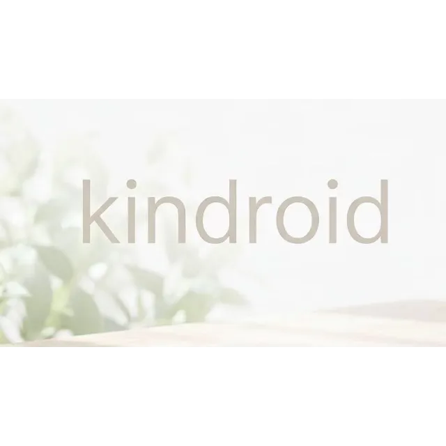 kindroid/подписка на членство/безопасно и надежно
