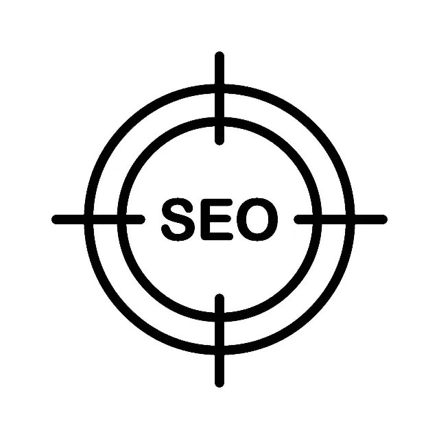 ВНЕШНИЕ ССЫЛКИ КОНКУРЕНТОВ | BACKLINKS | ОБРАТНЫЕ ССЫЛКИ КОНКУРЕНТОВ