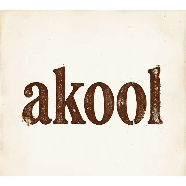 akool/подписка на членство/безопасно и надежно