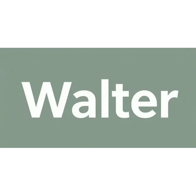 Walter Humanize AI/эксклюзивная перезарядка для участников официального сайта/безопас