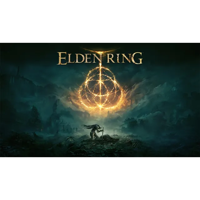 Elden Ring / Xbox Ключ / Турция | АВТОВЫДАЧА 24/7