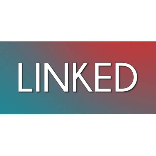 Linked / Steam Ключ / Все регионы | АВТОВЫДАЧА 24/7