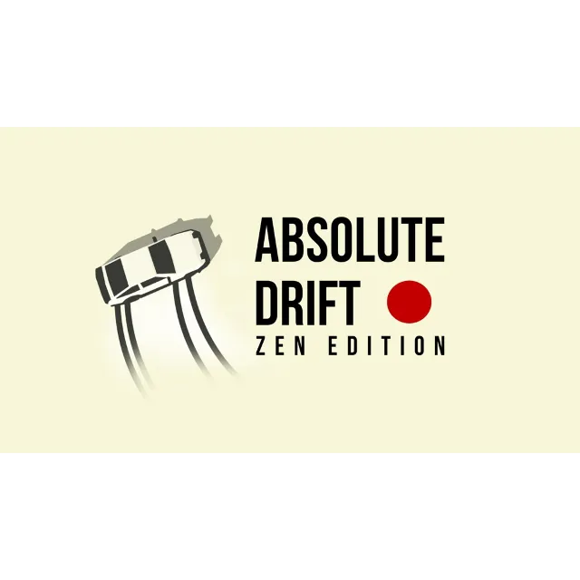 🔴Epic✅Absolute Drift аккаунт+почта💜