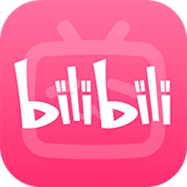 Bilibili Official Membership Invitation Code