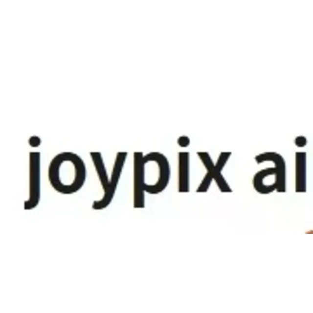 joypix ai/Эксклюзивная перезарядка для участников официального сайта/безопасно и наде
