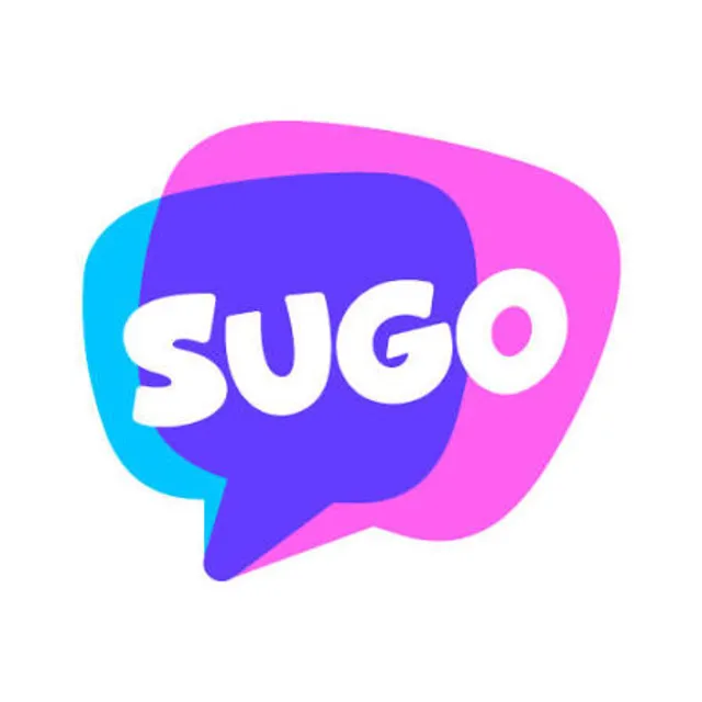 24/7 Авто| Пополнение SUGO Voice Chat Party | ПО ID