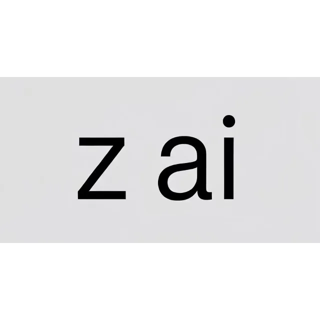 z ai/Эксклюзивная перезарядка для членов официального сайта/безопасно и надежно