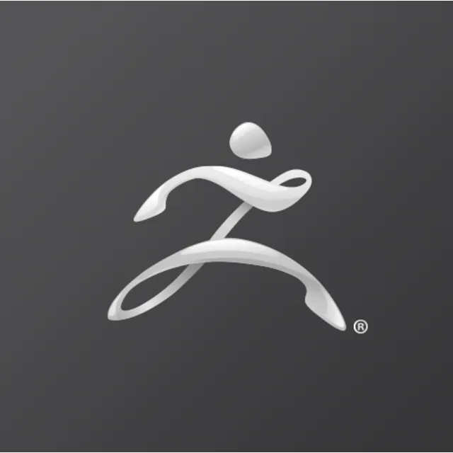 Maxon Pixologic ZBrush 2022 Win/Mac пожизненная лицензия
