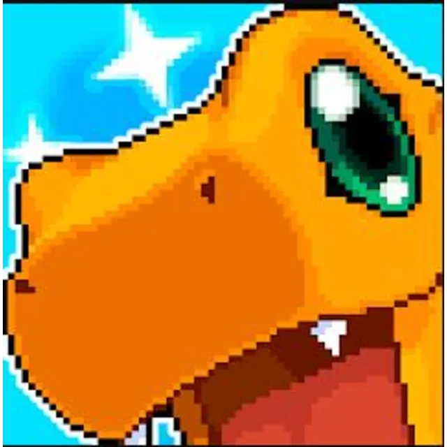 DIGIMON UP – Special Offers / DigiDiamonds / DigiEmeralds (Global) – By Login