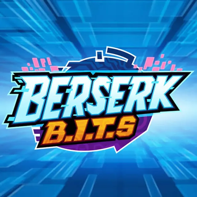 Berserk B.I.T.S  Steam ключ Весь Мир Global RU/CIS РФ Россия key код стим СНГ