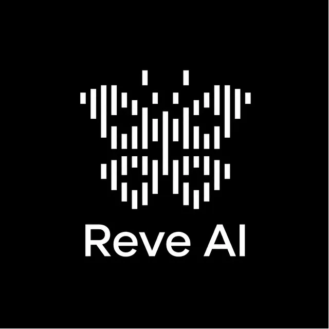 Reve AI Lite / Pro / Teams - 1 Month | БЫСТРО, ПОЛНАЯ ГАРАНТИЯ