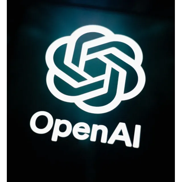 GPT-6 Astra | GPT-6 Sol | GPT-5.6 Terra | GPT-6 Luna | API-ключ OpenAI