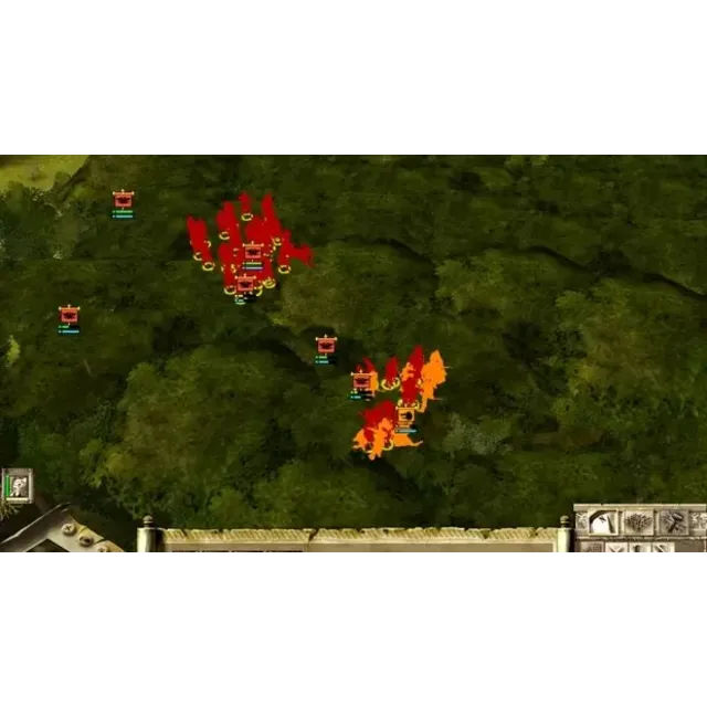 Praetorians| STEAM КЛЮЧ РФ+СНГ