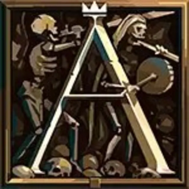 Ash Of Gods: Redemption Deluxe| STEAM КЛЮЧ РФ+СНГ