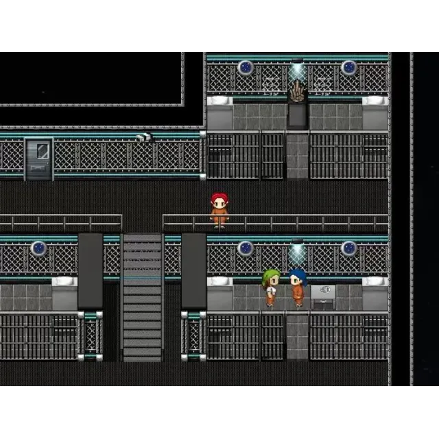 Space Pilgrim Episode IV: Sol| STEAM КЛЮЧ РФ+СНГ