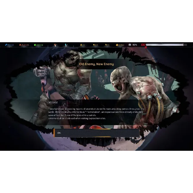 Phoenix Point: Complete Edition| STEAM КЛЮЧ CIS without BY