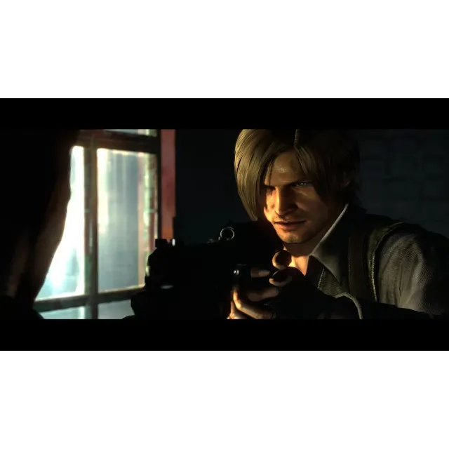 Resident Evil 6 Complete| STEAM КЛЮЧ РФ+СНГ